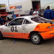 Image for article titled And The Winner Is... The Sofa King Toyota Supra!